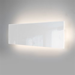 Elektrostandard Favorit Light MRL LED 1125 Светильник настенный светодиодный белый a061404 - фото 105841
