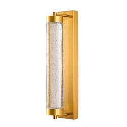 Arte Lamp A2132AP-9PB СВЕТИЛЬНИК НАСТЕННЫЙ A2132AP-9PB - фото 105999