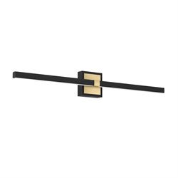 Eglo 900929 Бра (настенный светильник) PEGUERA 900929 - фото 106086