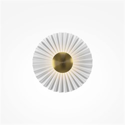 Maytoni Настенный светильник (бра) MOD233WL-L11BS3K MOD233WL-L11BS3K - фото 106341