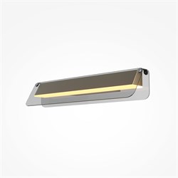 Maytoni Настенный светильник (бра) MOD296WL-L10BS3K MOD296WL-L10BS3K - фото 106403
