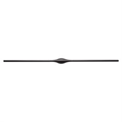 Divinare main A2041AP-14BK СВЕТИЛЬНИК НАСТЕННЫЙ A2041AP-14BK - фото 106435