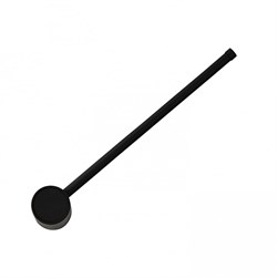 F-Promo Easy настенный светильник D100*W60*H400 4167-1W 4167-1W - фото 106533