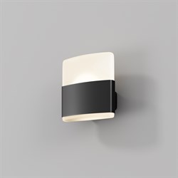 Maytoni Outdoor Настенный светильник (бра) O442WL-L12GF3K1 O442WL-L12GF3K1 - фото 106623