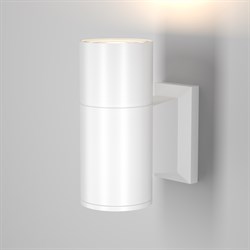 Maytoni Настенный светильник (бра) Белый O574WL-01W O574WL-01W - фото 106686