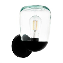 Eglo 98701 Уличный настенный светильник DONATORI 98701 - фото 106693