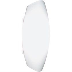 Arte Lamp A6940AP-1WH Tablet Настенный светильник A6940AP-1WH - фото 106695