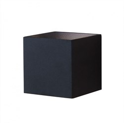 Citilux Светильник настенный Декарт-6 CL704061 CL704061 - фото 106696