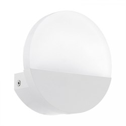 Eglo 96039 Бра (настенный светильник) светодиодное METRASS 1 96039 - фото 107239