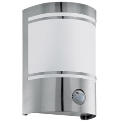 Eglo 30192 Уличный настенный светильник CERNO 30192 - фото 107287