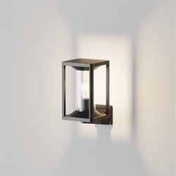 Maytoni Outdoor Настенный светильник (бра) O452WL-01GF O452WL-01GF - фото 107288