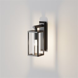 Maytoni Outdoor Настенный светильник (бра) O452WL-01GF1 O452WL-01GF1 - фото 107304