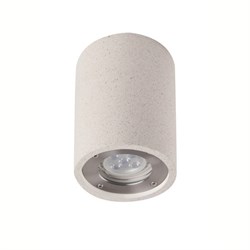 Mantra Настенный уличный светильник LEVI 7184 7184 - фото 107382