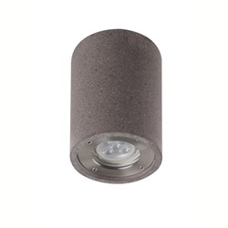 Mantra Настенный уличный светильник LEVI 7185 7185 - фото 107395