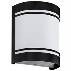Eglo 99565 Уличный настенный светильник CERNO 99565 - фото 107402