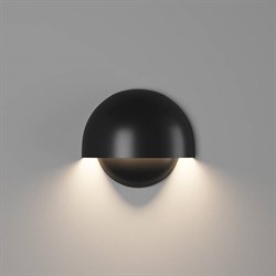 GW-A818-10-BL-NW
Настенный светильник MUSHROOM, Черный, 10Вт, 4000K, IP54, GW-A818-10-BL-NW
   Цвет свечения: Нейтральный белый  Тип монтажа: настенны 00-00004441 - фото 107460