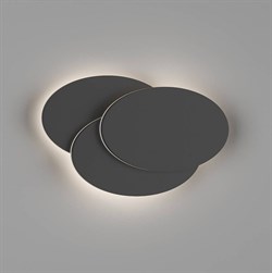 GW-6809R-12-BL-WW
Настенный светильник O-SHADE, Черный, 12Вт, 3000K, IP20, GW-6809R-12-BL-WW
   Цвет свечения: Теплый белый  Тип монтажа: настенный на 00-00003205 - фото 107480