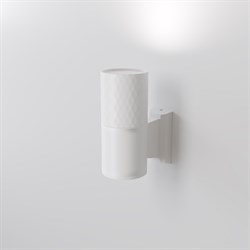 Maytoni Outdoor Настенный светильник (бра) O583WL-01W O583WL-01W - фото 107556