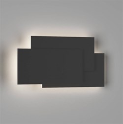 GW-6809-12-BL-WW
Настенный светильник SHADE, Черный, 12Вт, 3000K, IP20, GW-6809-12-BL-WW
   Цвет свечения: Теплый белый  Тип монтажа: настенный наклад 00-00003016 - фото 107577