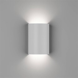 GW-6805-6-WH-WW
Настенный светильник TUBE, Белый, 6Вт, 3000K, IP54, GW-6805-6-WH-WW
   Цвет свечения: Теплый белый  Тип монтажа: настенный накладной 00-00002393 - фото 107628