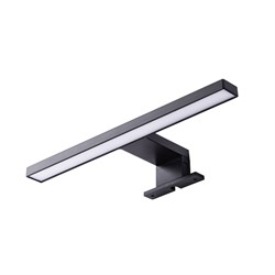 Arte Lamp A2737AP-1BK Настенный светильник STECCA A2737AP-1BK - фото 107633