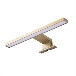 Arte Lamp A2737AP-1GO Настенный светильник STECCA A2737AP-1GO - фото 107644