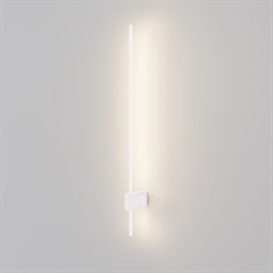Maytoni Technical Настенный светильник (бра) C070WL-L6W3K C070WL-L6W3K - фото 107660