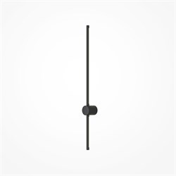 Maytoni Настенный светильник (бра) MOD237WL-L11B3K MOD237WL-L11B3K - фото 107667