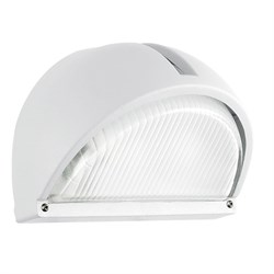 Eglo 89768 Уличный настенный светильник ONJA 89768 - фото 107778