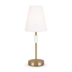 Freya Настольный светильник FR5371TL-01BS FR5371TL-01BS - фото 108054