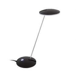Citilux CL803032 Ньютон Черный CL803032 - фото 108227