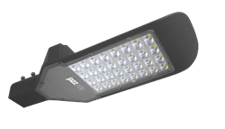 Jazzway Уличный светильник PSL 02 30w 5000K IP65 GR AC85-265V .5005761 - фото 108882