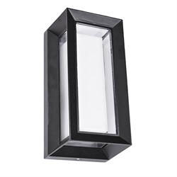 Arte Lamp A8130AL-1BK УЛИЧНЫЙ СВЕТИЛЬНИК A8130AL-1BK - фото 109069