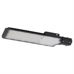 ЭРА Уличный светильник SPP-502-0-50K-080 80Вт 5000K IP65 Б0051831 - фото 109150