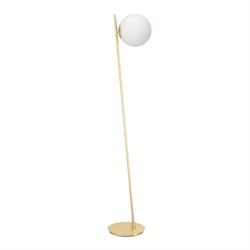 Eglo 900869 Торшер с ножным выключателем RONDO 4 900869 - фото 109350