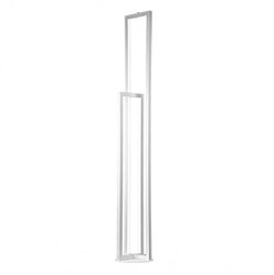 Citilux CL804010 Дефанс Белый Торшер CL804010 - фото 109446