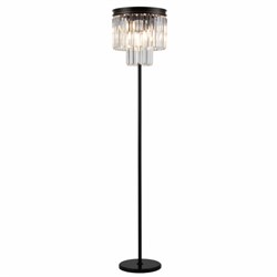 Citilux CL332961 Мартин Торшер CL332961 - фото 109467
