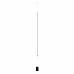 LOFT IT Торшер Slim 3604-BL 3604-BL - фото 109586