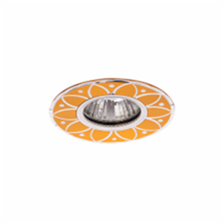 Italmac Stella 51 5 04 Светильник галогенный Stella 51 5 04 - фото 109730