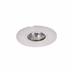 Italmac Stella 51 6 05 Stella 51 6 05 - фото 109737