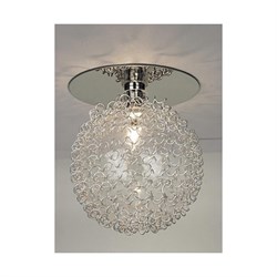 Arte Lamp A5962PL-3CC Точечные светильники с тремя и более лампами A5962PL-3CC - фото 109985