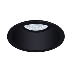 Arte Lamp A2864PL-1BK DASH Точечный светильник GU10 A2864PL-1BK - фото 109996