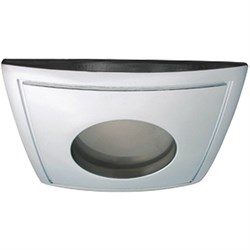 Arte Lamp A5444PL-3CC Точечные светильники с тремя и более лампами A5444PL-3CC - фото 109999