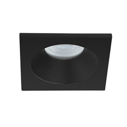 Arte Lamp A2868PL-1BK HELM Точечный светильник GU10 A2868PL-1BK - фото 110012