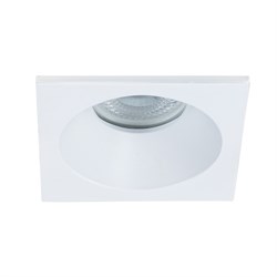 Arte Lamp A2868PL-1WH HELM Точечный светильник GU10 A2868PL-1WH - фото 110014