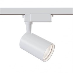 Maytoni Трековый светильник Vuoro Unity 4000K 10Вт 24° TR003-1-12W4K-W - фото 110486