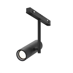 Maytoni Technical Трековый светильник TR005-4-12W-DS-B TR005-4-12W-DS-B - фото 110511