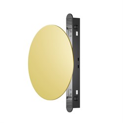 Technical Трековый светильник TR107-2-5W3K-BS TR107-2-5W3K-BS - фото 110709