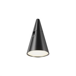 Technical Трековый светильник TR146-1-5W3K-B TR146-1-5W3K-B - фото 110884