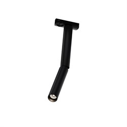 Technical Трековый светильник TR142-1-6W3K-B TR142-1-6W3K-B - фото 111012